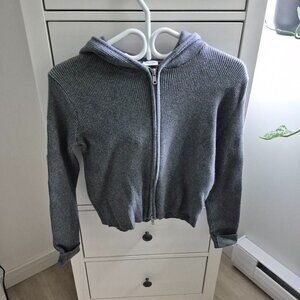 BRANDY MELVILLE HOODIE